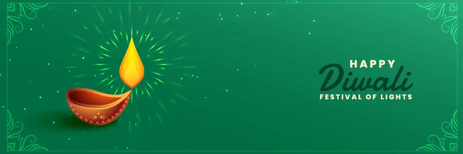 Liger Pyrotech (winstarpyroworld )