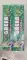 7cm Green Sparklers (10pcs)