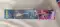 10cm Colour Sparklers (10pcs)