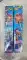 15cm Electric Sparklers (10pcs)